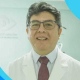 Conrad Edward Latoche Rojas