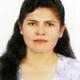 Nelly Yrene Mendoza Davila
