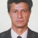 Mario Walter Medina del Carpio