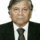 Alamiro Vallejo Chavez
