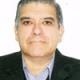 Jose Fernando Aguirre Huerta