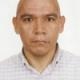 Huber Alfredo Toribio Juarez