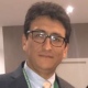 Juan Ramón Fajardo Flores