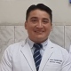 Eduar's Johan Chanamé Marín