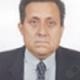 Jorge Felix Perez Davila