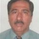 Teofilo Jose Fuentes Rivera Salcedo