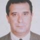 Jose Luis Malca Serrano