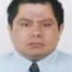 Nestor Eduardo Palacios Bran