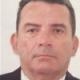 Jose Manuel Tejero Franco
