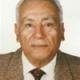 Wilder Cerna Fernandez