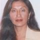 Doris Salome Chumpitaz Quispe