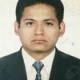 Edgar Roman Condori Quispe