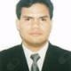 Henry Eduardo Chavarry Delgado