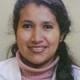 Sandra Rosario Aybar Moron