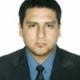 Jesus Antonio Quispe Reyes