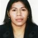 Jhaqueline Florisella Gomez Lopez