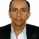 Stalin Raul Aliaga Sanchez