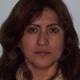 Felicitas Apaestegui Velasquez