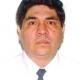 Roberto Escalante Jibaja