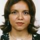 Taly Catheryn Paredes Paz