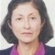 Gregoria Elena Vasquez Namuche