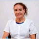 Zeneida Gonzales Soler