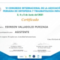 Acercar imagen: certificate 4