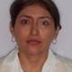 Jaqueline Genoveva Cortez Escalante