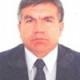 Alberto Francisco Peñaranda Tarazona