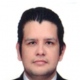 Juan Carlos Suarez Velasquez
