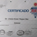 Acercar imagen: certificate 14