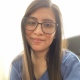 Jimena Allain Fernandini