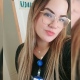 Tamara Awramiszyn Fernández
