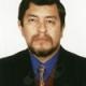 Demostenes Marcial Chavez Gomez