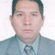 Freddy Leyva Ruiz