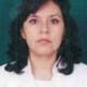 Sara Gavidia Becerra