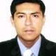 Adolfo Orlando Herencia Barrios