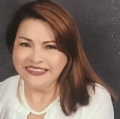Blanca Giovanna Ruiz Aguilar, Psicólogo Lima