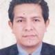 Andres Roger Flores Villagomez