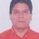 Wilder Reynald Saldaña Ortega