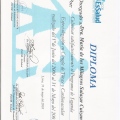 Acercar imagen: certificate 5
