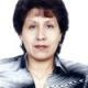 Mabel Justina Graos Polanco