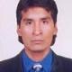 Erick Ismael Corrales Rosas