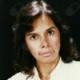 Maria Luisa Flores Palmer