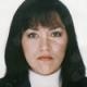 Nelly Lourdes Chavez Lira