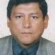 Oscar Alfredo Salas Núnez