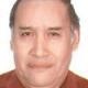 Humberto Jose Gonzales Salazar