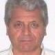 Jose Antonio Copello Portocarrero