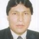 Ricardo Palermo Llana Marcelo