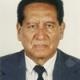 Aldo Merino Sanchez